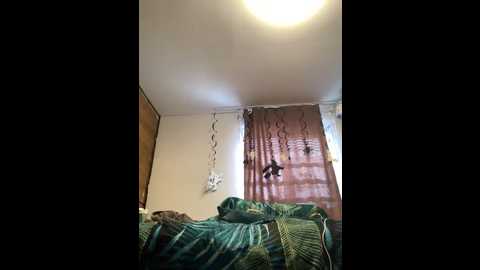 zasmin94 @ stripchat on 20241110