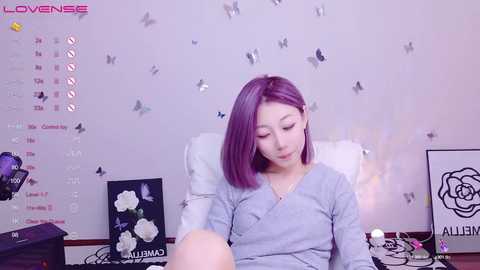 172____95____student @ stripchat on 20241111