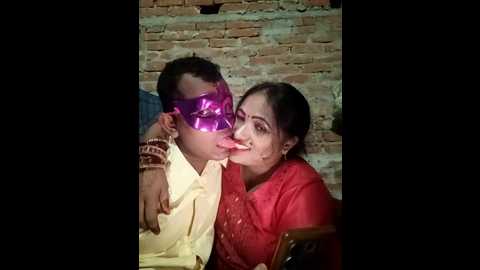 8kajal @ stripchat on 20241111