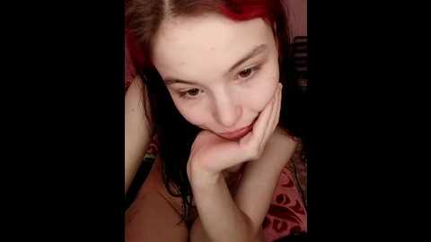 _dreamydiva_