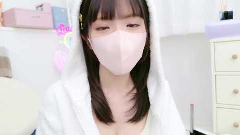 _minami_ @ stripchat on 20241111