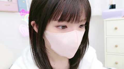 _minami_ @ stripchat on 20241111