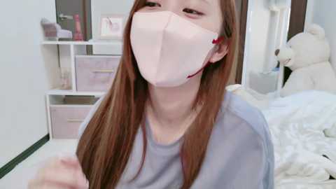 _shinon_ @ stripchat on 20241111