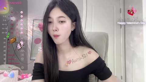 aami_521 @ stripchat on 20241111