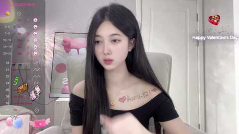 aami_521 @ stripchat on 20241111