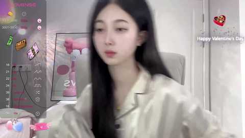 aami_521 @ stripchat on 20241111