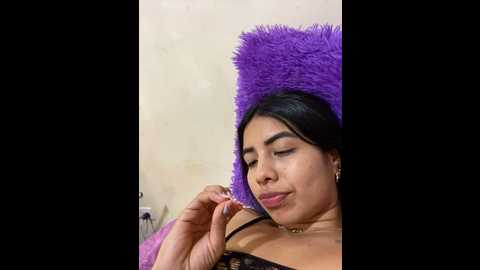 abbyftluna @ stripchat on 20241111