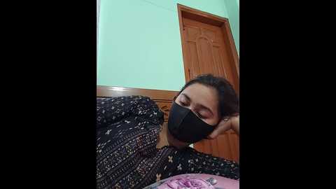 abony_ @ stripchat on 20241111