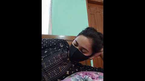 abony_ @ stripchat on 20241111