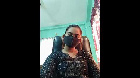 abony_ @ stripchat on 20241111