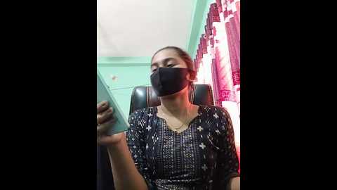 abony_ @ stripchat on 20241111