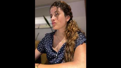 alana15 @ stripchat on 20241111