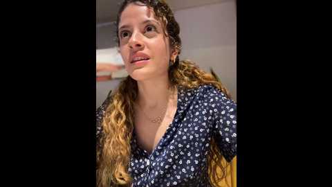 alana15 @ stripchat on 20241111