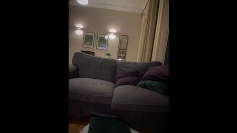 alirawrz @ stripchat on 20241111