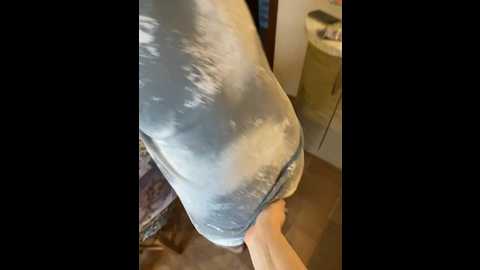alisaqueenofthorns @ stripchat on 20241111