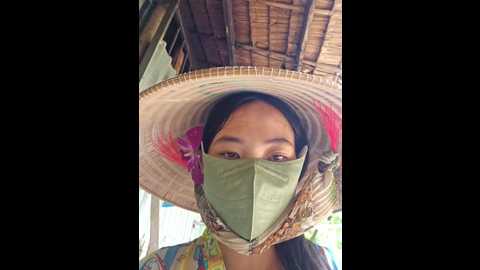 amabel_lovely @ stripchat on 20241111