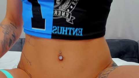 amyrider @ stripchat on 20241111