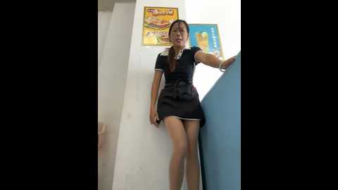 andii_1 @ stripchat on 20241111