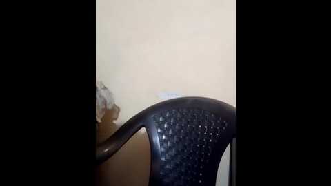 aradhna_03 @ stripchat on 20241111