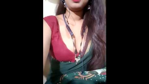 aradhna_03 @ stripchat on 20241111