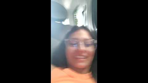 ary_18 @ stripchat on 20241111
