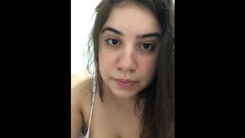 biancarockefeller @ stripchat on 20241111