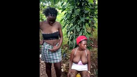 black_juicy24 @ stripchat on 20241111