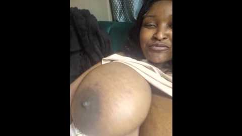 bustygoddess32 @ stripchat on 20241111