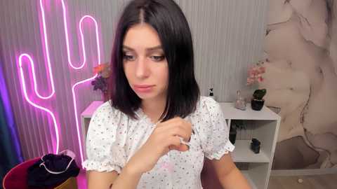 carrylovelyy @ stripchat on 20241111