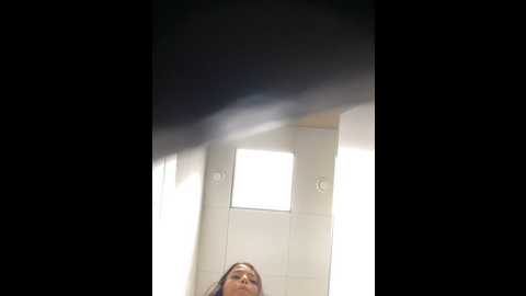 chloe__moon @ stripchat on 20241111