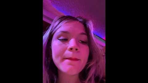 cutiepiespanks @ stripchat on 20241111
