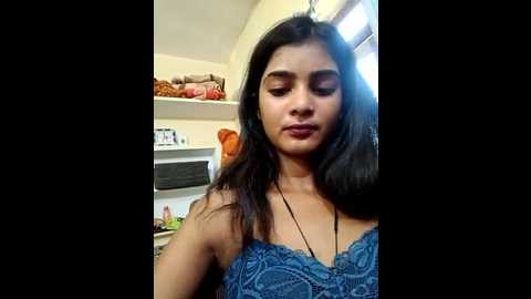 dakotaleri @ stripchat on 20241111