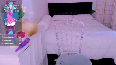 desiregirl69 @ stripchat on 20241111