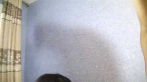 diamondcouple69 @ stripchat on 20241111
