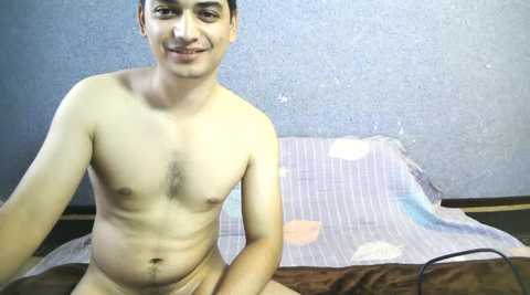 diamondcouple69 @ stripchat on 20241111