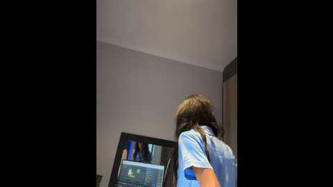 dime___ @ stripchat on 20241111