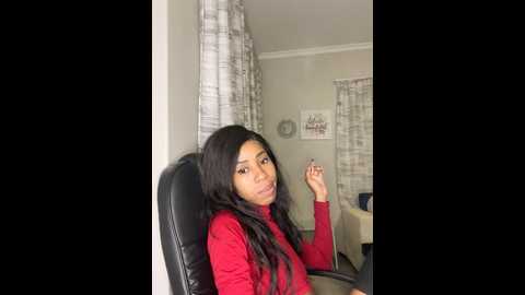 dime___ @ stripchat on 20241111