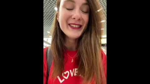 dina_tease @ stripchat on 20241111