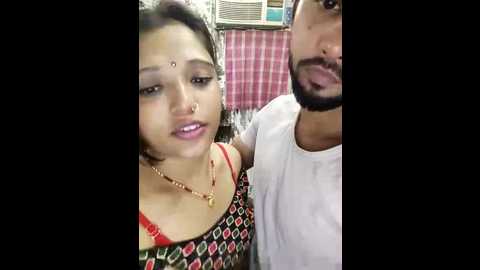 dirty_couple_11 @ stripchat on 20241111