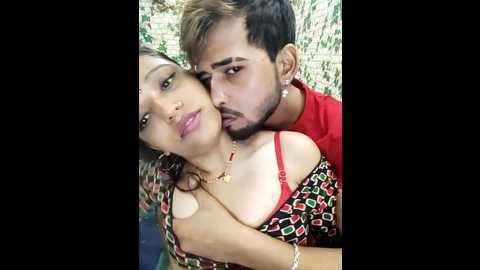 dirty_couple_11 @ stripchat on 20241111