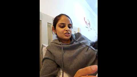 dirtysnowball69 @ stripchat on 20241111