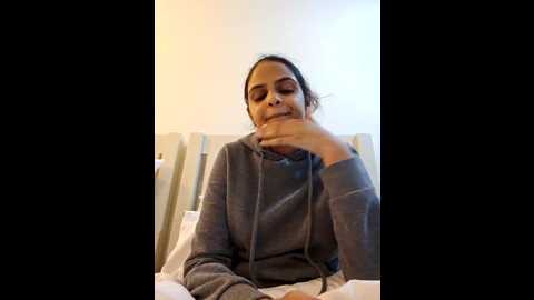 dirtysnowball69 @ stripchat on 20241111