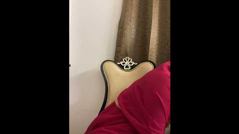 dishasharma55 @ stripchat on 20241111
