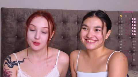 eastergise @ stripchat on 20241111