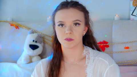 elisabethdavis @ stripchat on 20241111