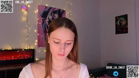 emi_lia_sweet @ stripchat on 20241111