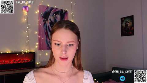 emi_lia_sweet @ stripchat on 20241111