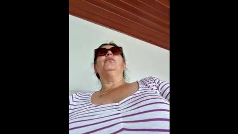 emma_tour @ stripchat on 20241111