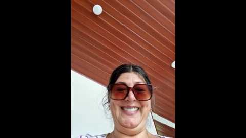 emma_tour @ stripchat on 20241111