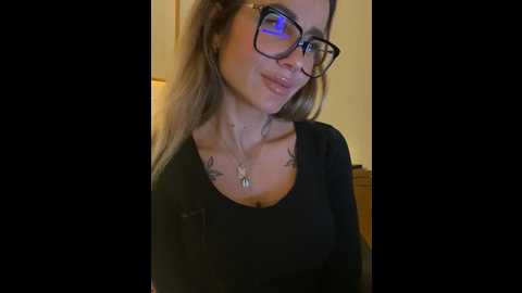 etwas_neugierig @ stripchat on 20241111